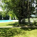Cascina Cipressi - * Costermano