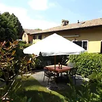 Cascina Cipressi - Costermano