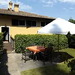 Cascina Cipressi - Costermano