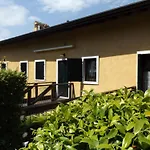 Διαμέρισμα Cascina Cipressi - *
