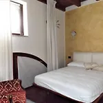 Cascina Cipressi - Διαμέρισμα Costermano