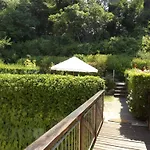 Cascina Cipressi -