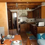 Cascina Cipressi - Διαμέρισμα *