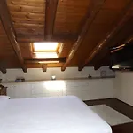 Διαμέρισμα Cascina Cipressi - Costermano