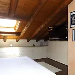 Cascina Cipressi - Διαμέρισμα
