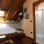 Διαμέρισμα Cascina Cipressi -