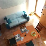 Διαμέρισμα Cascina Cipressi -