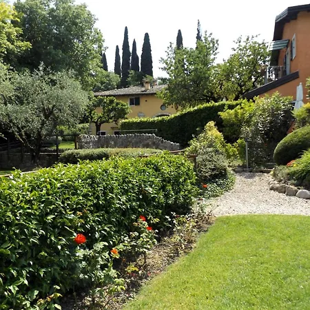 Cascina Cipressi - Apartment