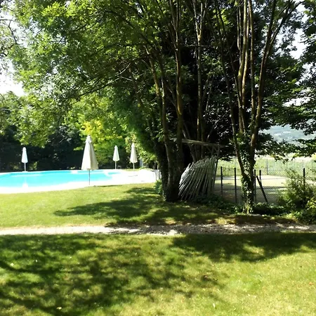 Cascina Cipressi - * Costermano