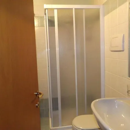 Appartement Cascina Cipressi - Costermano