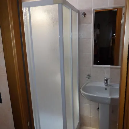 Cascina Cipressi - Appartement Costermano